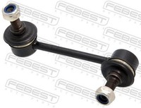 Febest 0523-210 Stange/Strebe, Stabilisator Vorne Rechts FüR Mazda