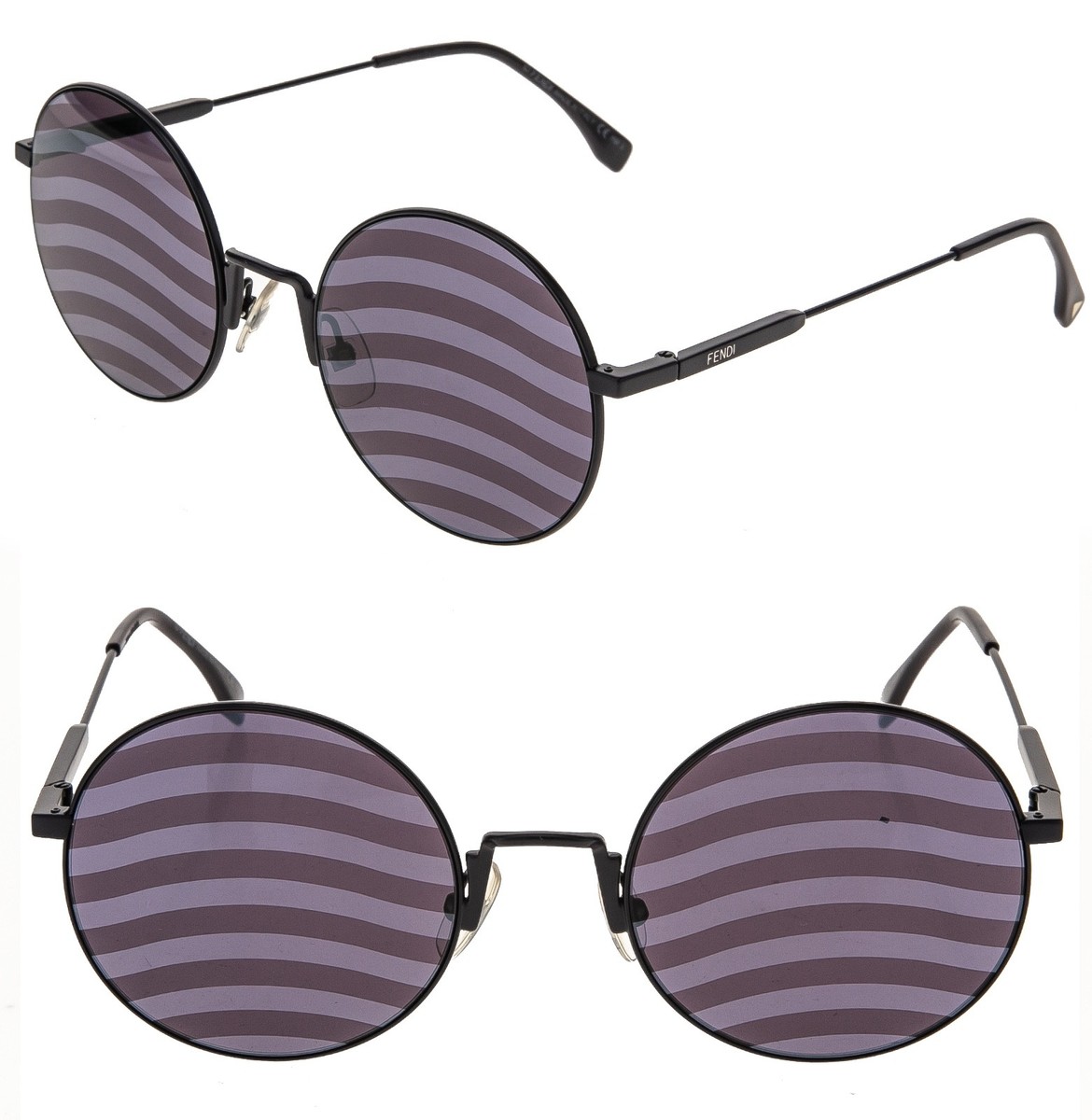サンディ・ラム/フェイス・アンド・プレイス Tangle Free Melrose - Calimesa Polarized – Shady Rays® | Polarized