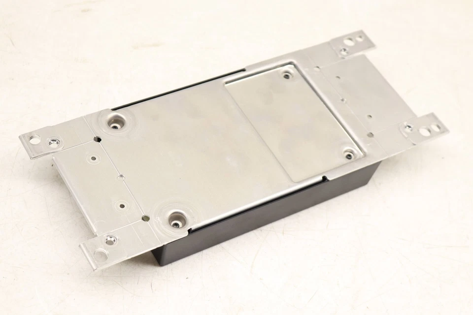 2017-2020 宝马 440I - 远程信息处理控制模块 6809311 — 第 2/3 张图片