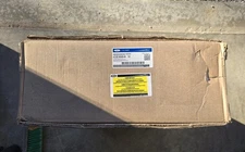 New OE 2015-2019 Ford Super Duty 6.7L Diesel Left Hand Cylinder Head JC3Z-6049-B