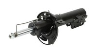 Maxgear 11-1561 Amortyzator Ford P. Fiesta VII 17- PR FüR Ford