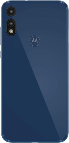Original Motorola Moto E (2020) XT2052 GSM 4G Unlocked Smartphone 2GB+32GB WIFI - 第 5/7 張圖片