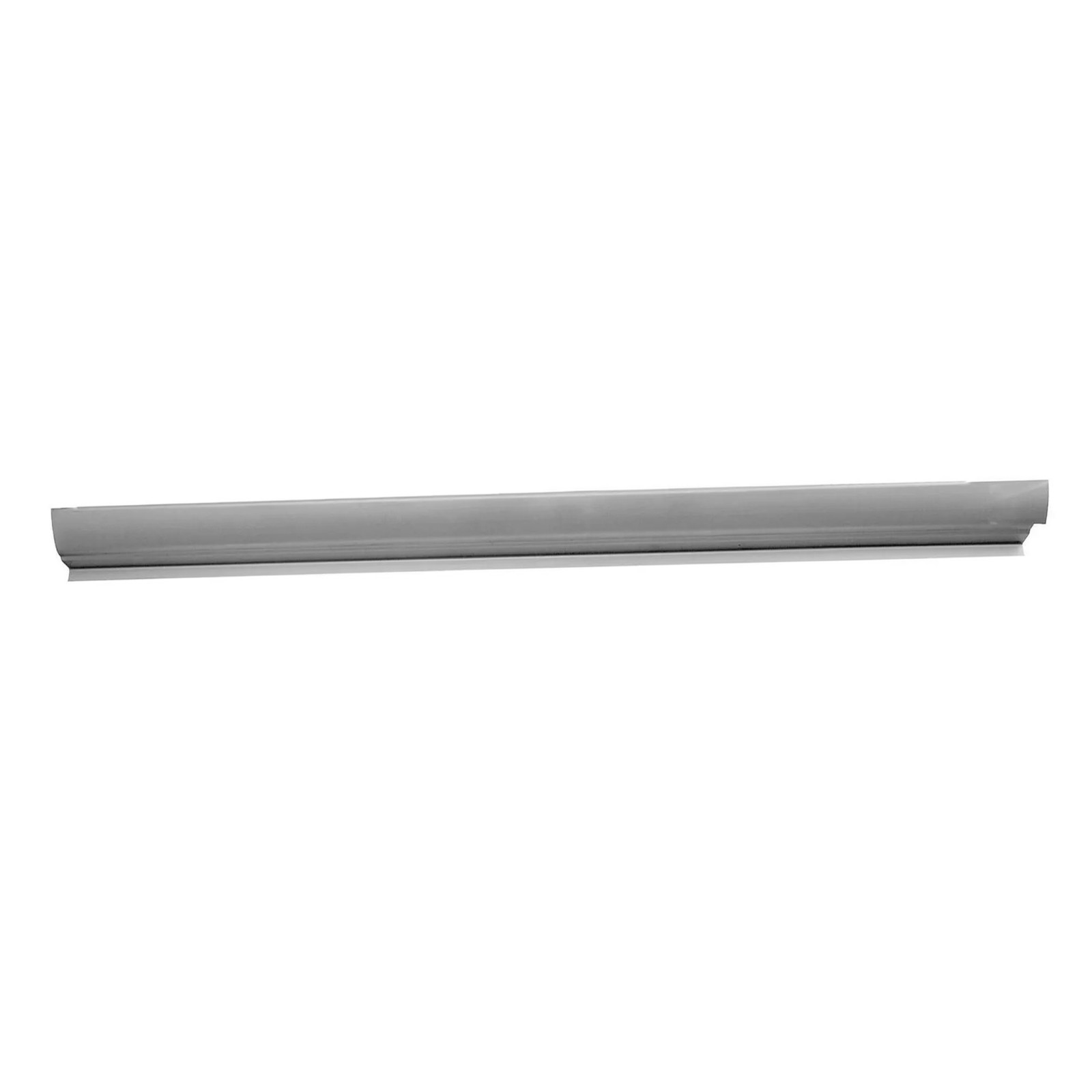 Outer rocker panels for 2006-2012 Toyota Rav4 New PAIR | eBay