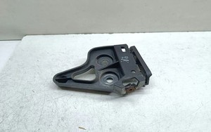 BMW 3 Touring E91 Stoßstangenhalterung hinten links 7127717 1.80 33674695