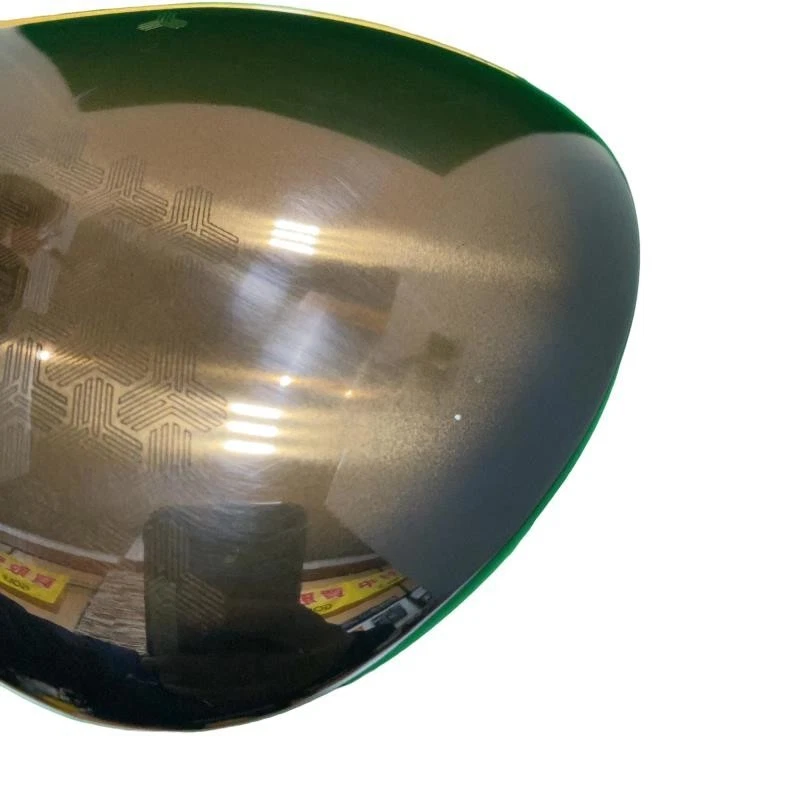 GLOBERIDE GIII SIGNATURE 2024 DRIVER 10.5deg Flex-R SVF EX VI FM-424 With H/C - Image 2 of 4