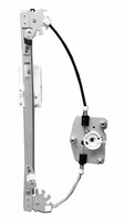 Fensterheber Doga 100801 FüR OE 1K4839461B - 1K4837461A