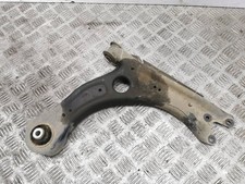 Seat Arona 2023 Droit Bras De Suspension Avant Essence 81kW AMD200613