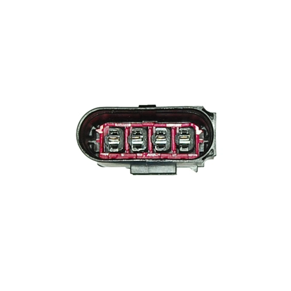 Sensor de oxígeno trasero Delphi 2005 para Porsche Cayenne 2004-2006 3,2 L V6 Foto 4 de 4