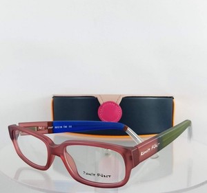 hand painted eyeglass frames