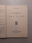 Foto 2 di 5