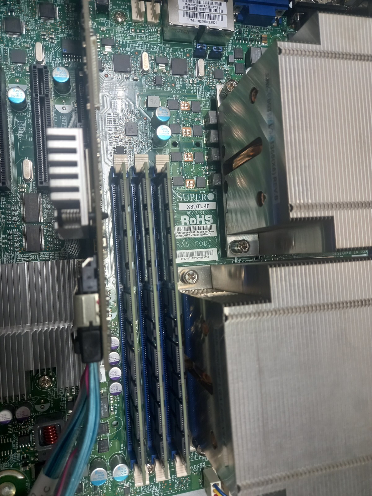Picture 4 of 9
