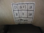 Bild 8 von 8