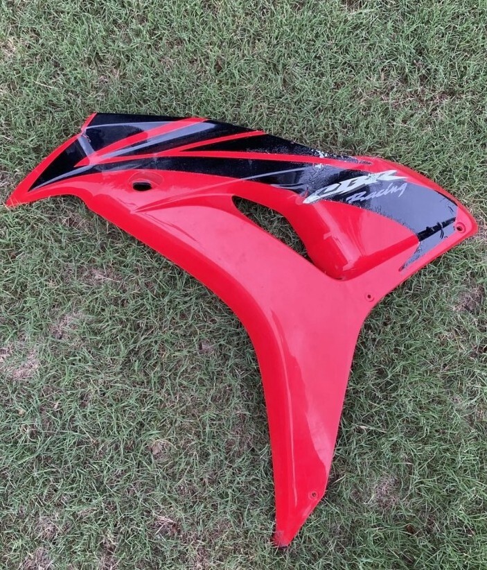 cbr1000rr-r用　（Nono様用） cbr1000rr-r用 （Nono様用） 20-25 CBR1000RR-R (0177