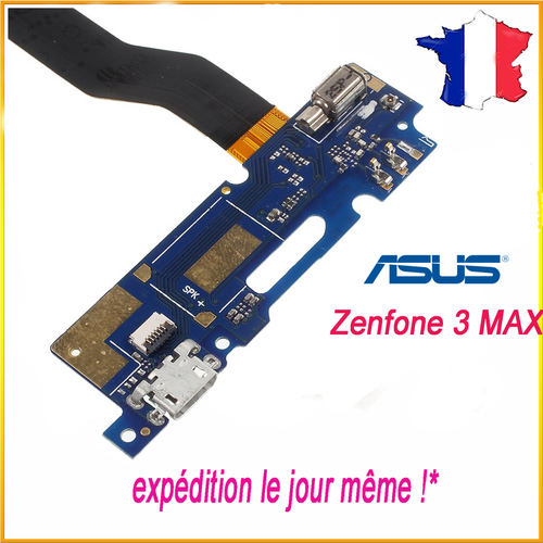 Kit de réparation du maître-cylindre de frein pour Kawasaki H1 500 H2, 38,20 Kit de réparation du maître-cylindre de frein pour Kawasaki H1 500 H2, 38,20