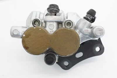 KAWASAKI NINJA 250 R Bremssattel vorne rechts EX250K RH 2008 11352511 - Bild 1 von 4