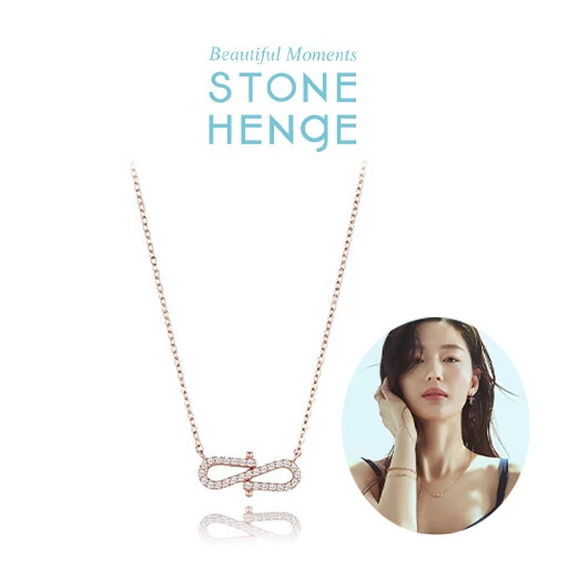 Stonehenge jewelry deals