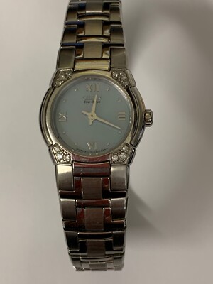s-l400.jpg display picture 1