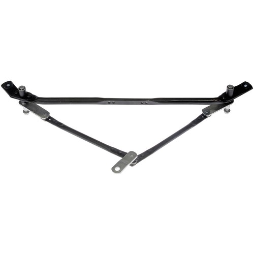 For Kia Soul 2010 2011 2012 2013 Dorman Windshield Wiper Linkage TCP eBay