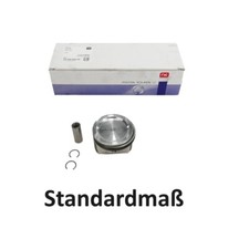 Piston Standard Dimension For Vw 1.2l 12v 76.51mm Cgp 130050005400 03e107065p