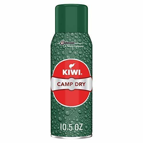 kiwi camping stretcher