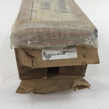 Lennox 115291B LP Gas Valve For G71MPP Series Honeywell VK8105R