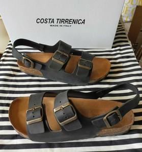 converse scarpe prezzo