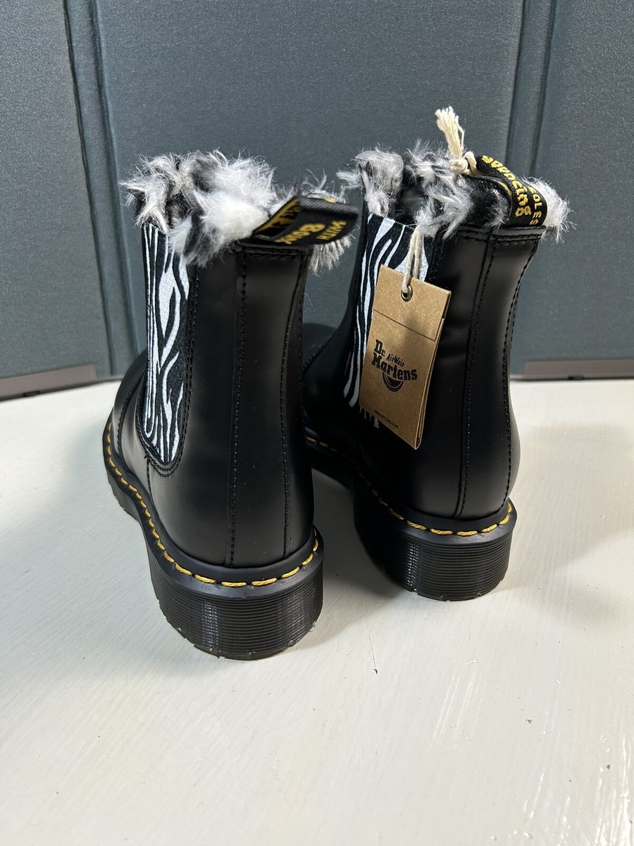 ✽レア マーズ カチューシャ✽ ✽レア マーズ カチューシャ✽ ✽レア マーズ カチューシャ✽ ZX-135