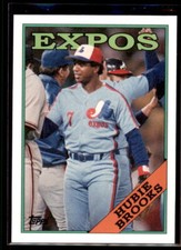 2013 Topps Archives Football Short Print High Numbers Guide 46