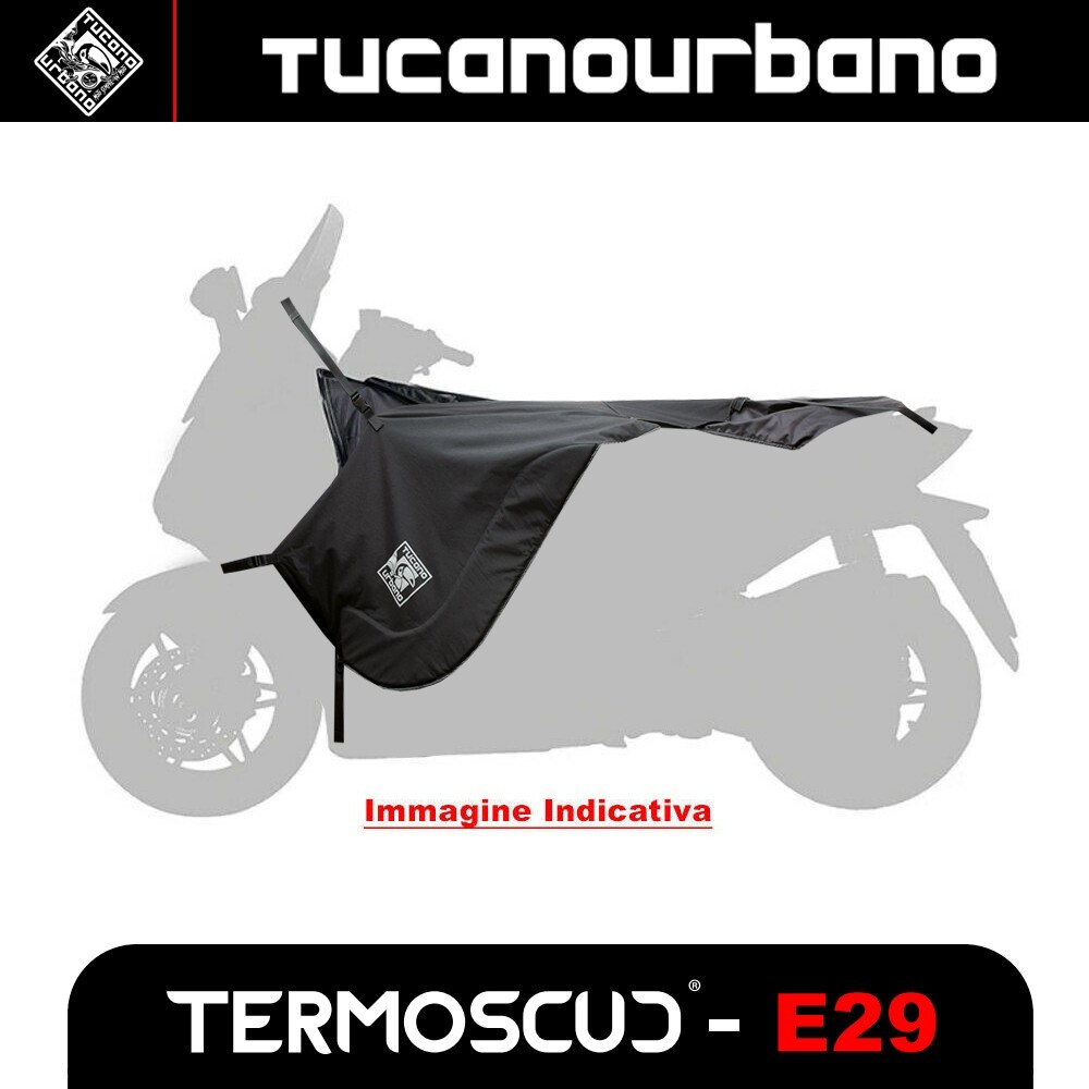 Imagen 1 de 6