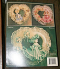 4 Books Holiday Crochet Patterns -  INSTRUCTIONS ONLY — photo 8