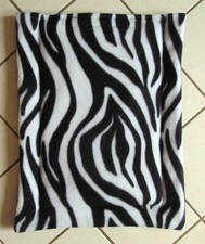 Large Refillable Fleece Cat Kitty Catnip Pad Mat Toy Organic Cat Nip Handmade