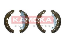 KAMOKA Bremsbackensatz Hinterachse für MAZDA