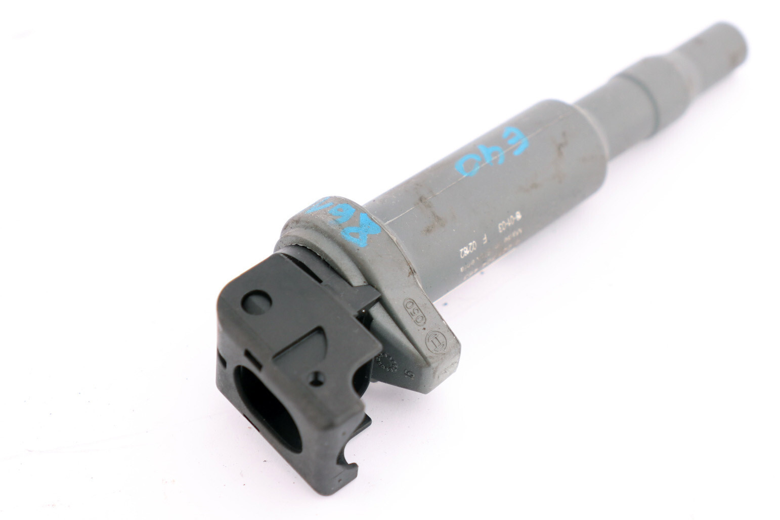 BMW 1 3 5 7 Series E46 E53 E60 E87 E90 E91 F10 F20 F30 Ignition Coil