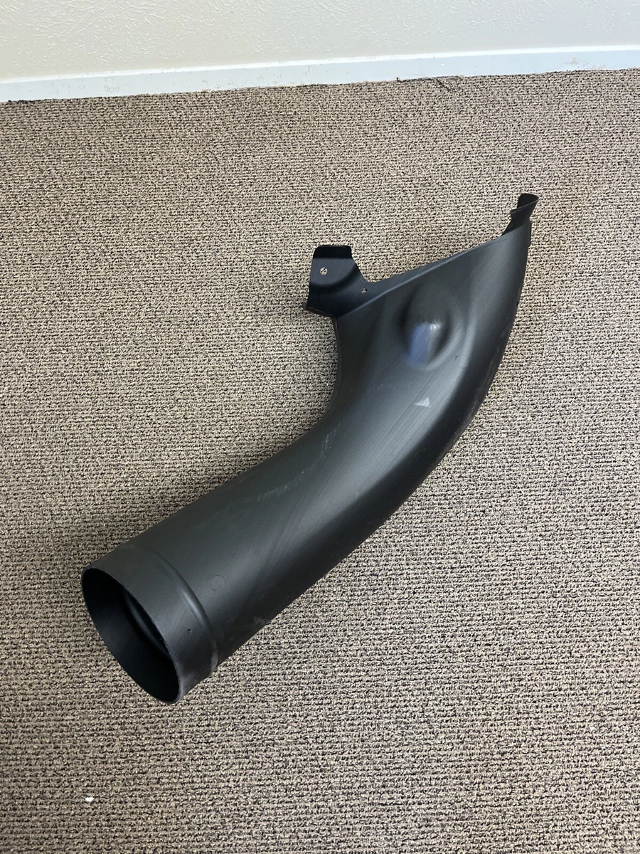 CUB CADET 19A30031100 Double Bagger 42