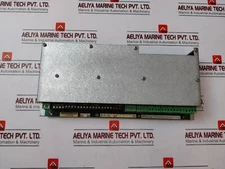 GPV Electronics 022683010 Expansion Card 275097