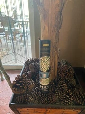 Re-Design with Prima TROPICAL PARADISE Transfer