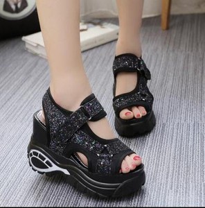 sport wedges