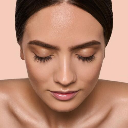 Long4Lashes FX5 Power Formula Wimpernserum von Oceanic, 3 ml - Bild 3 von 11