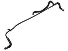 12JS29P Engine Coolant Bleed Hose Fits 2018-2022 Chevy Equinox