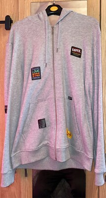 Moschino Jacke/Hoodie