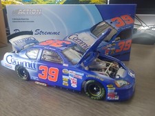 2005 David Stremme 39 Commit Lozenges 1/24 diecast mint