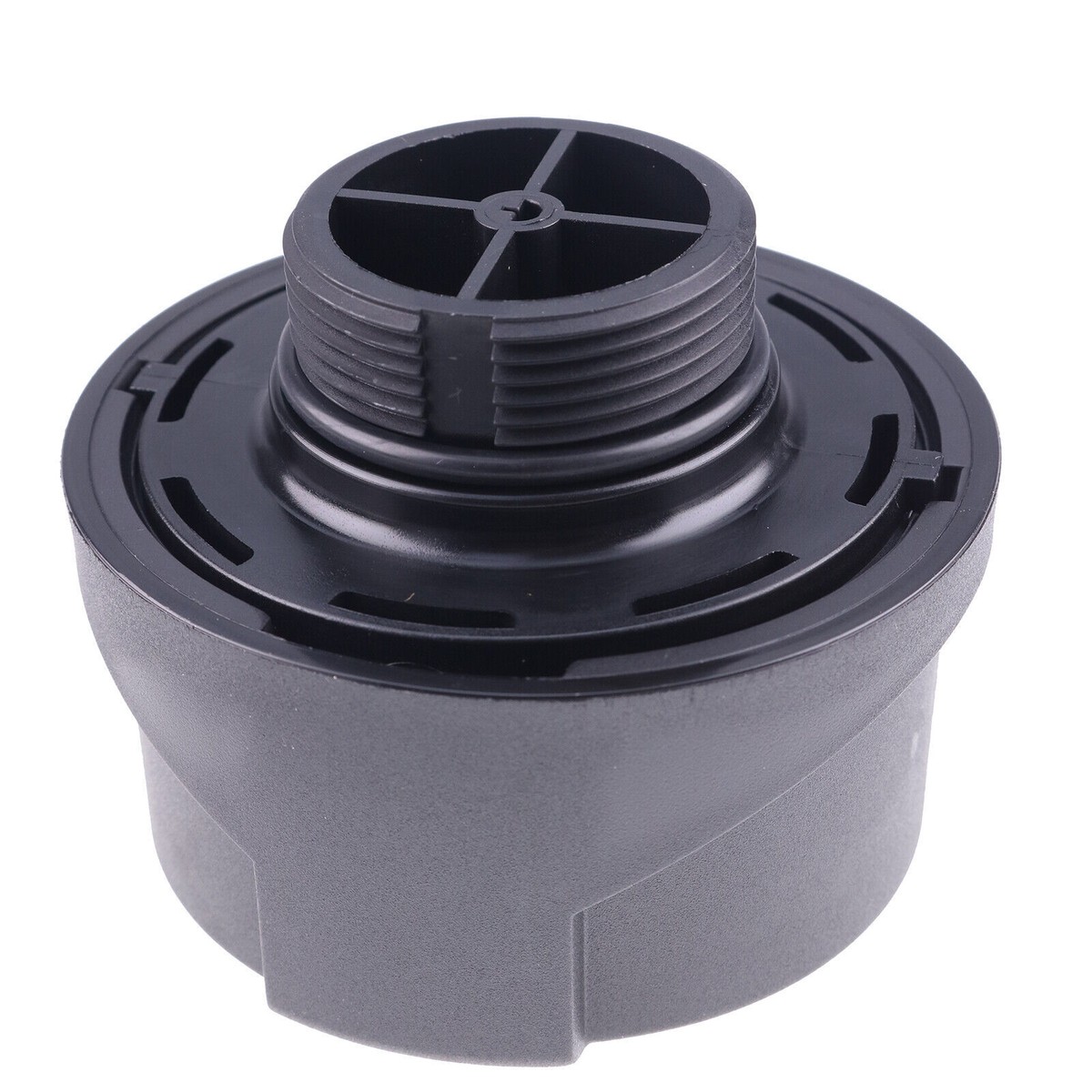 6692836 Hydraulic Oil Cap For Bobcat Excavator 321 323 324
