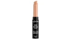NYX Professional Makeup High Voltage Lipstick 0.09 oz Choose Your Shade