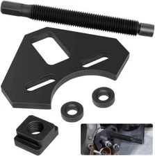 For Lisle Corporation 40100 Car And Truck Hub Remover