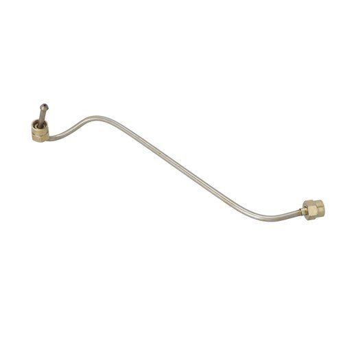 Fuel Line fits International B275 B414 384 424 444 2424 444