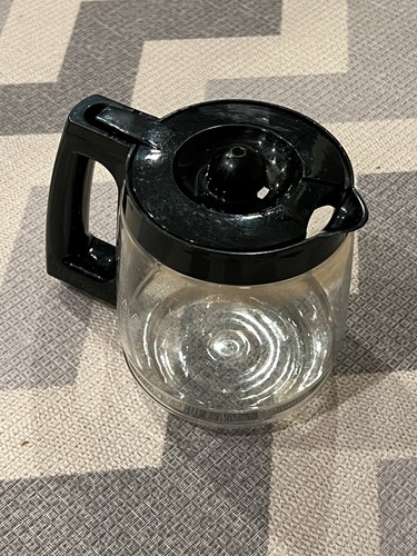 Hamilton Beach Flexbrew Single-Serve 