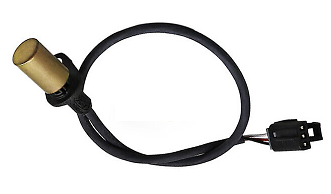 s-l400.png