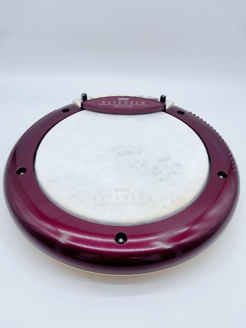 s-l1200.jpg