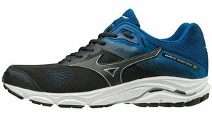 mizuno wave inspire 11 uomo scarpe