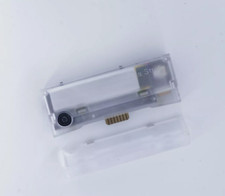 Wireless Shutter Controller for Polaroid SX70/SONAR/680/ALPHA1 Camera SX70R PCB